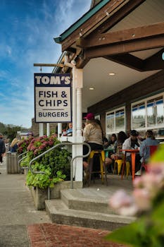 finnvera yritysrahoitus