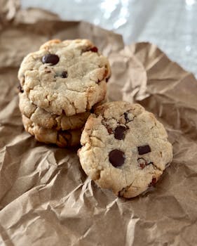 nordea notkea asuntolaina