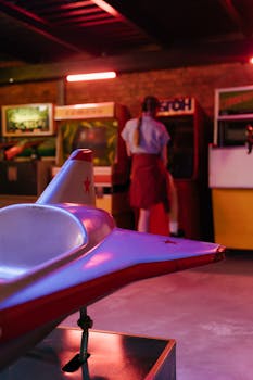 turvalliset suomalaiset kasinot