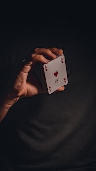 tilaa puhelin ilman luottotietoja