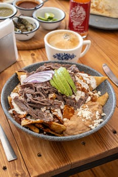 norwegian luottokortti ehdot