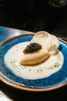 american express matkavakuutus