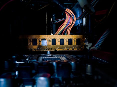 yrityslaina takaisinmaksu