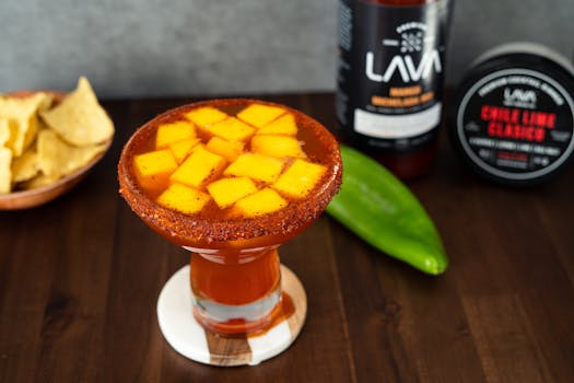 resurs bank lasku sähköpostiin