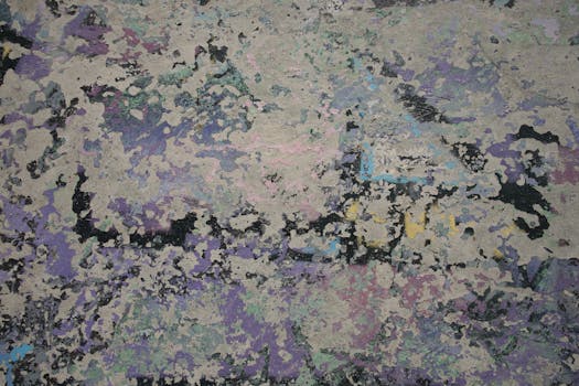 garantia lainatakaus ehdot