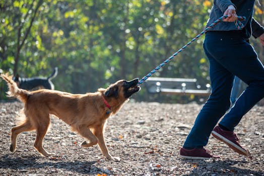 danske platinum matkavakuutus