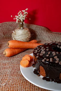 ei rekisteröitymistä casino