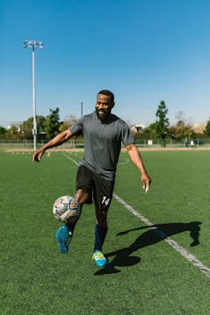 prepaid mastercard lahjakortti