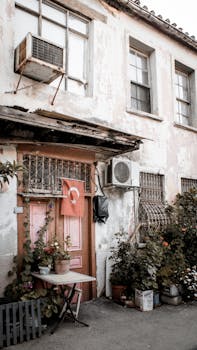 finnair plus tasopisteiden ostaminen