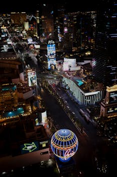 casino joy kokemuksia