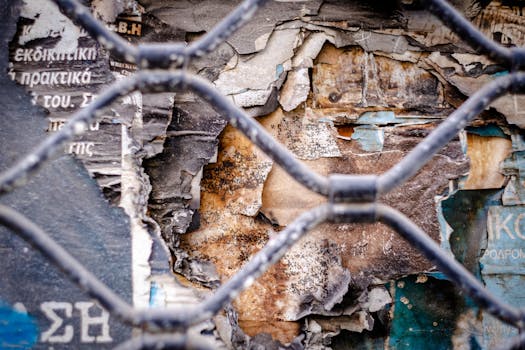 bonuskortti s ryhmä