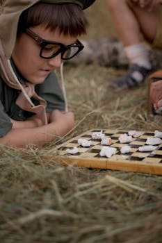 eurolla 10 € pelirahaa