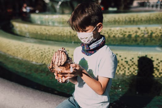 autolaina luottohäiriöiselle