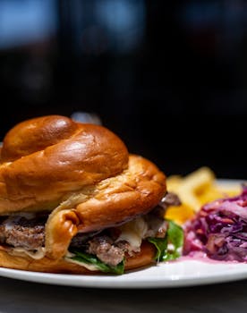 norwegian käteisnosto