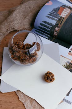 kasinot pienellä talletuksella