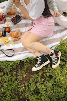 lomamatkan maksaminen luottokortilla