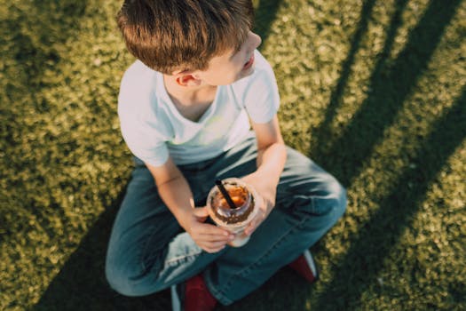 american express gold kokemuksia