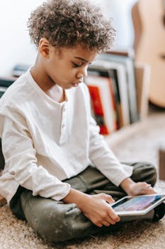 superseven nettikasino