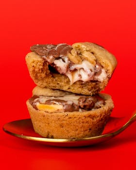 danske bank vaihtuva tasaerä