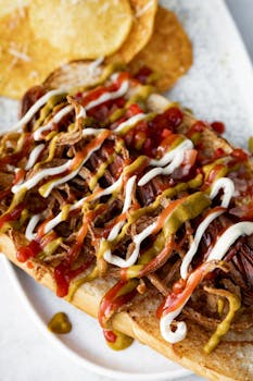 seat cupra nettiauto