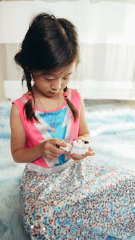 pikakasino keskustelu