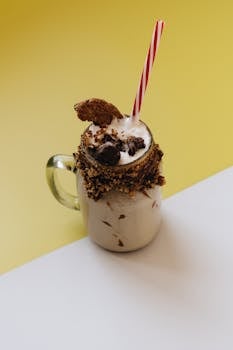 matkan maksaminen luottokortilla