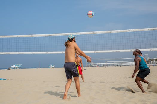 lainaa nopeasti 1000