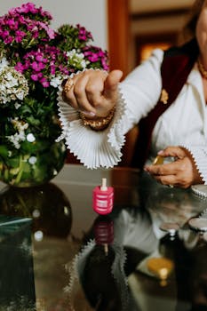 op uusimaa talletuskorko