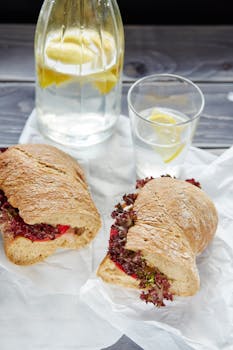 yrityslaina lainaehdot