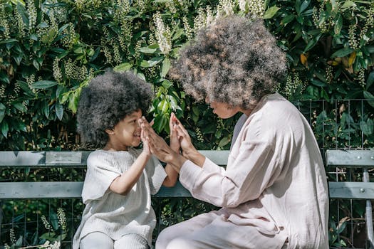 resurs bank luottokortti