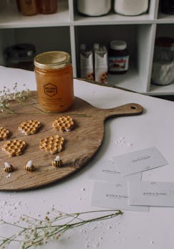 pokerista professionista