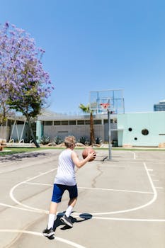 op visa gold lounge key