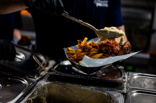 finnair palkintolennot