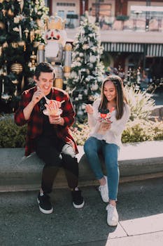 pika laina heti tilille