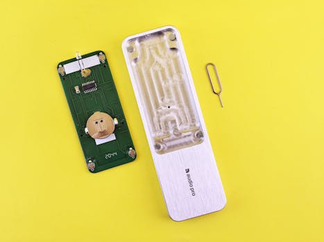 op kortin käyttöalue