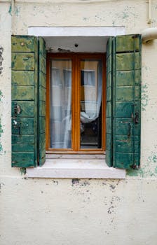 tilaa ilman luottotietoja