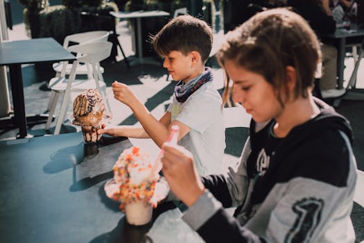 parhaat simppeli kasinot