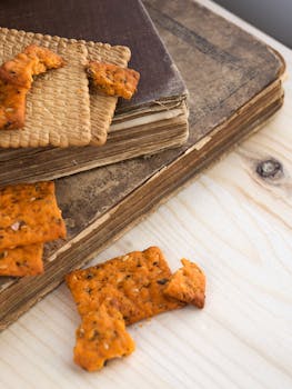 jokeripokeri puhelimeen