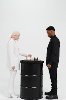 pokeri peliautomaatti