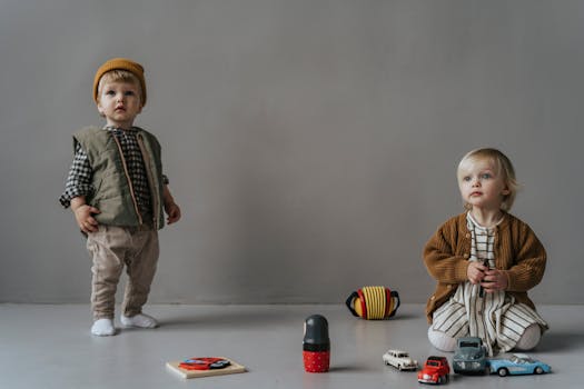 jouer au poker online