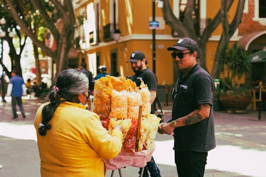 op opintolaina korko