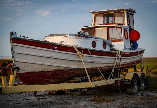 asuntolaina lyhennys laskuri