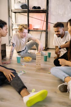 tilaa puhelin ilman luottotietoja