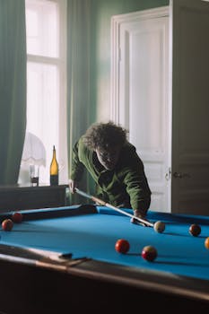 norwegian luottokortti ehdot