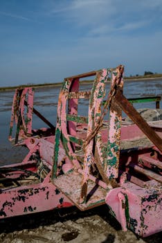 autolaina luottohäiriöiselle