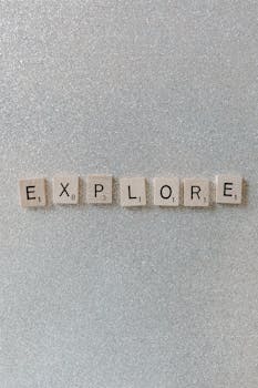 ilman rekisteröitymistä