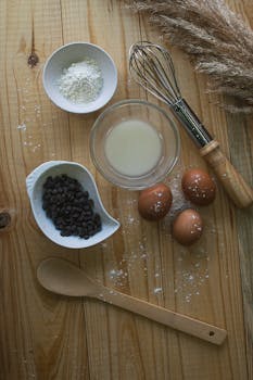 ilman talletusta ilmaiskierroksia