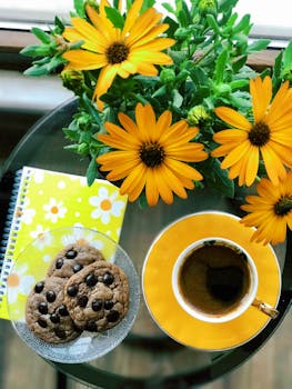 asuntolainan maksaminen nopeasti