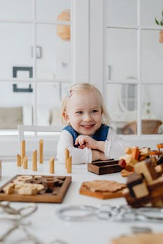 yrityslaina takaisinmaksu