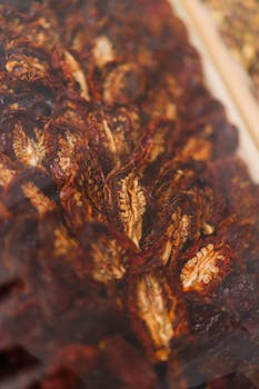 pika laina heti tilille